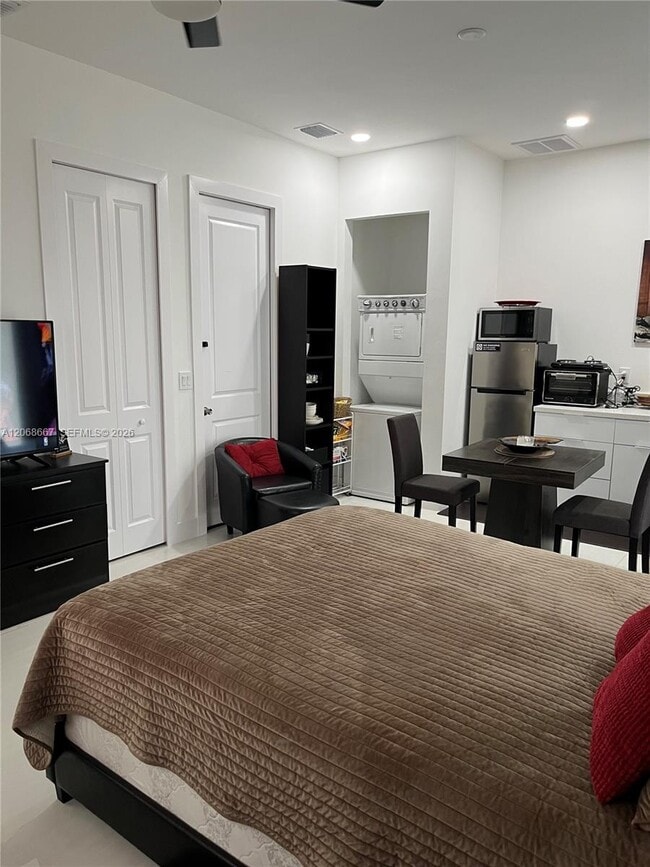 Photo - 1251 Cellini St E Unit 1