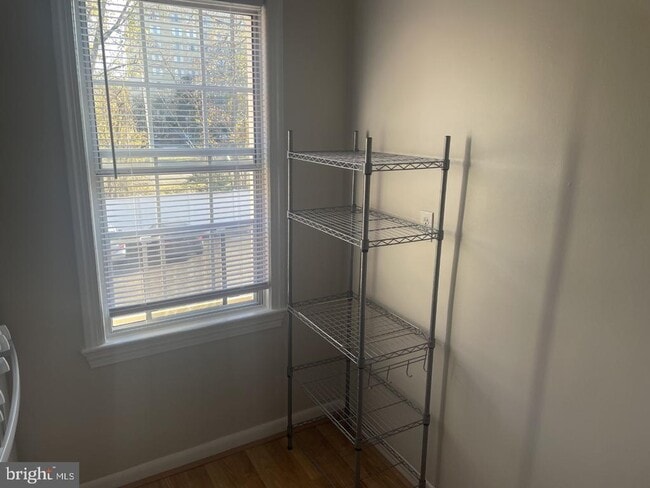 Photo - 6704 W Wakefield Dr Unit B2