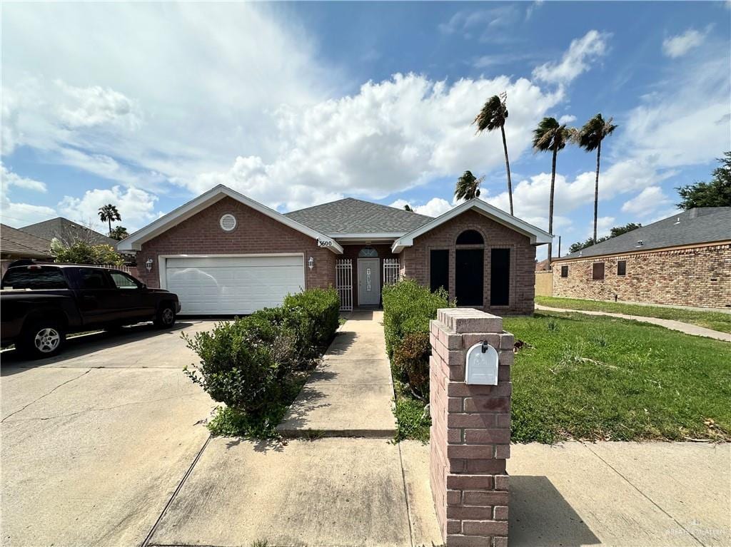 Photo - 3600 Cedar Ave House
