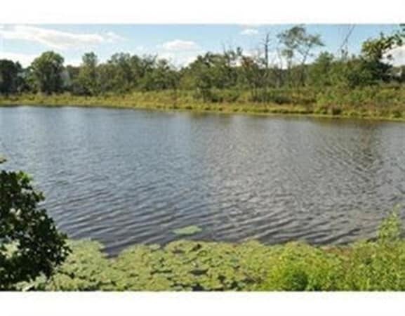 Photo - 40 Cochituate Rd Unit 40