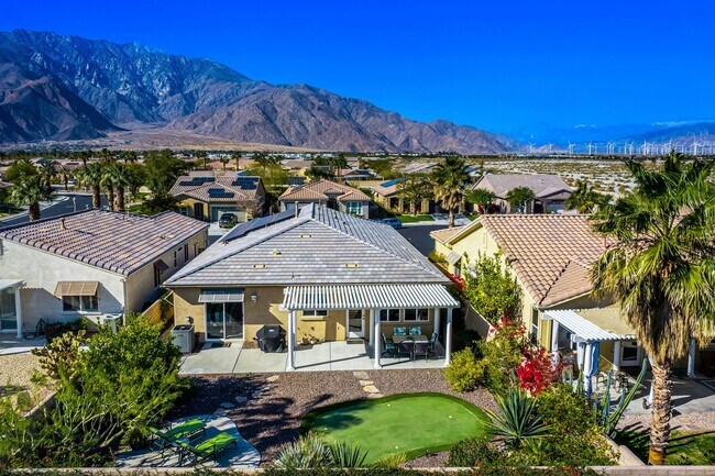 Photo - AVAILABLE NOW! Stunning 3-bedroom, 2-bathr...