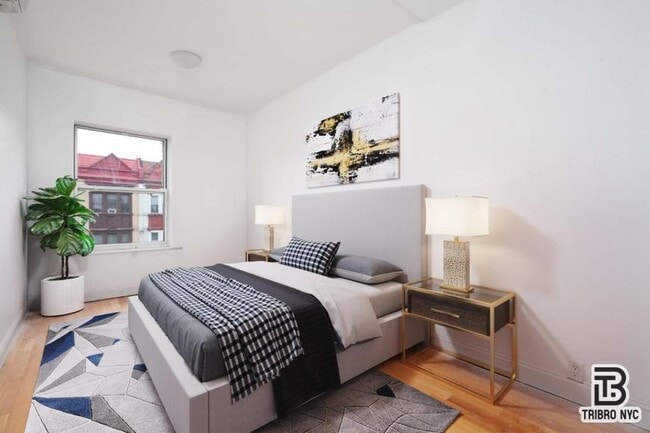 Photo - 1 bedroom in BROOKLYN NY 11226 Unit 3B