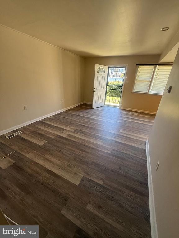 Photo - 1334 E Upsal St