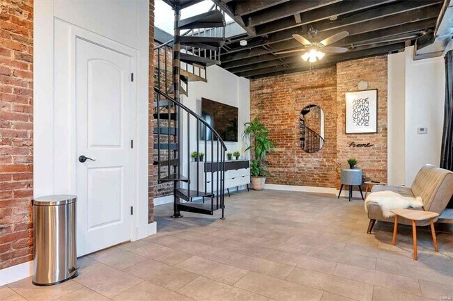 Photo - Allen Market Ln - 1229-1231 Unit 1229 Allen Market