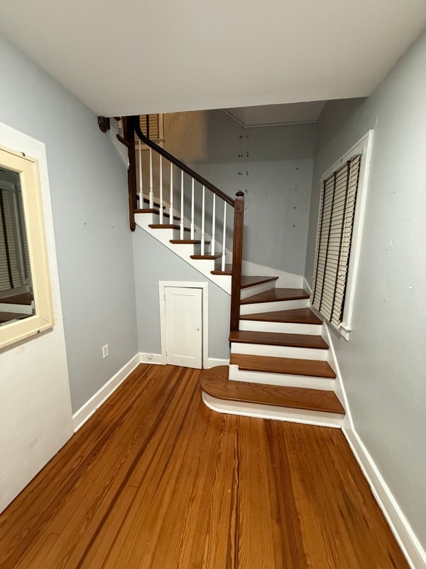 Photo - 1011 Boston Ave Unit D