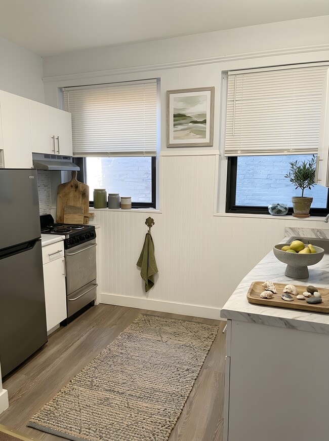 Photo - 475 Commonwealth Ave Unit 403