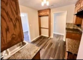 Photo - 1317 Fernwood Dr