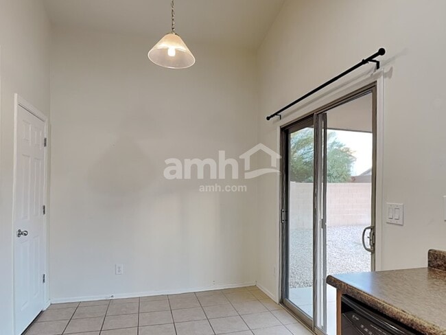 Photo - 1651 W Quick Draw Way