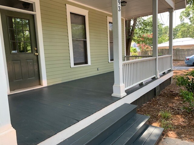 Photo - 493 Yonah Ave