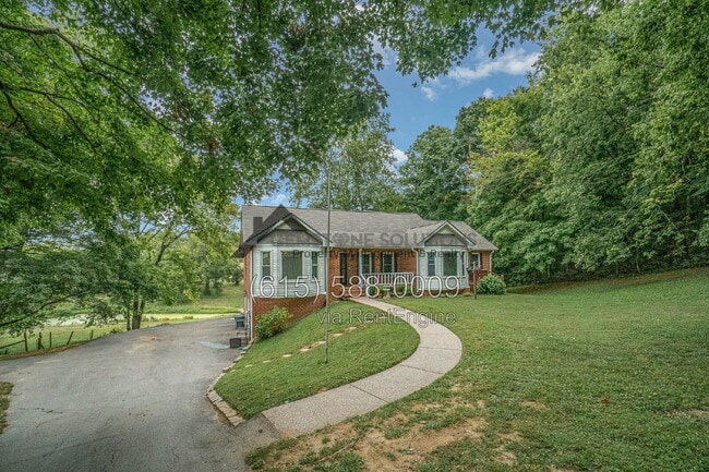 Photo - 4446 Pratt Ln