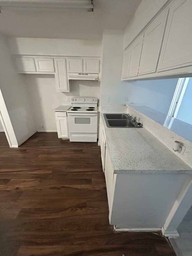 Photo - 105 Pine Meadow Dr