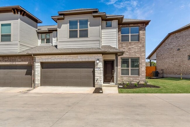 Photo - 2500 Forest Creek Dr Unit 2004
