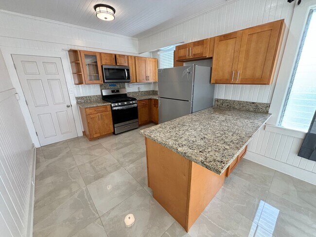 Photo - 3429 Wela St Unit A