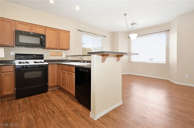 Photo - 10624 Allegrini Dr