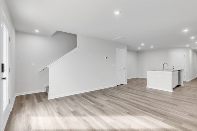 Photo - 1271 Forestbrook Ln