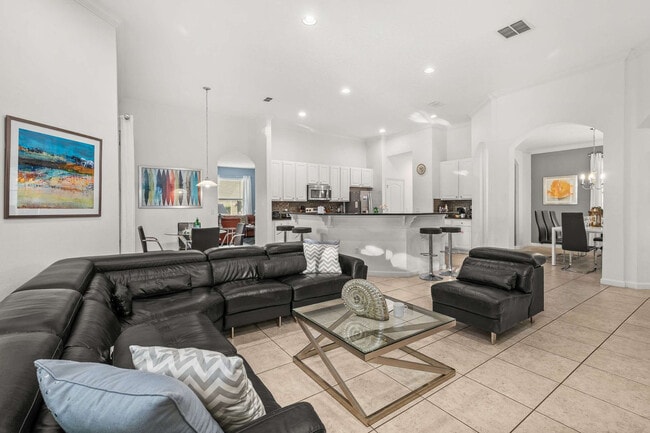 4140 Oak Tree Dr Unit SI ID1325640P