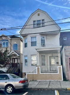 Photo - 409 Cleveland Ave Unit 1F+B