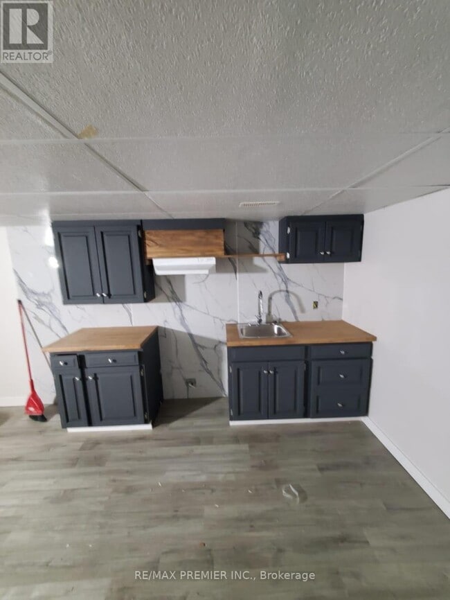 Photo - 177 Isabella Dr