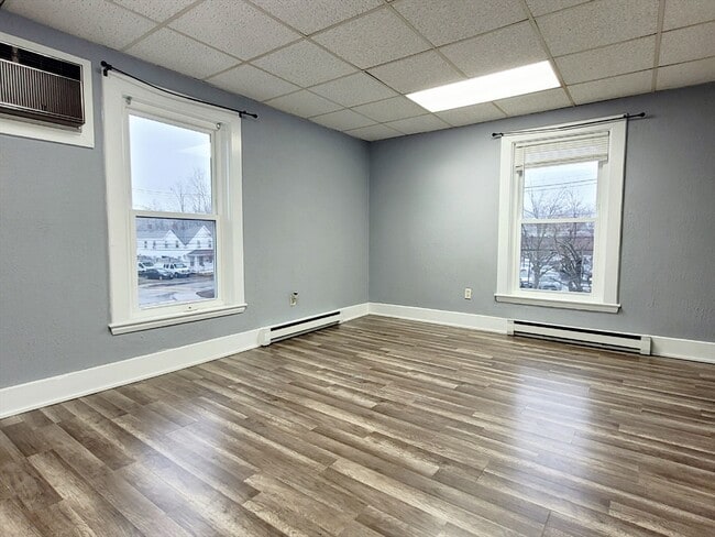 Photo - 24 Myrtle St Unit C