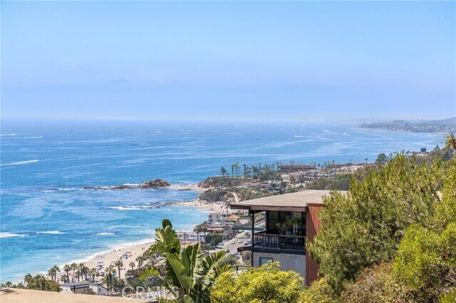 Photo - 31272 Ceanothus Dr