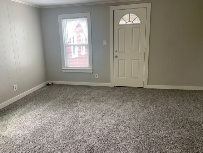 Photo - Adorable 1 Bedroom Near Downtown Greensboro