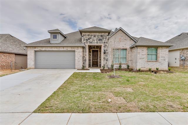 Photo - 228 Gardenia Dr House