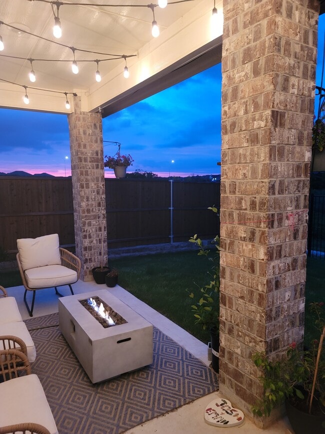 Photo - 9008 Bison Creek Dr