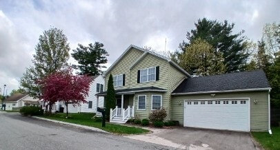 Building Photo - 6 Courtney Ln