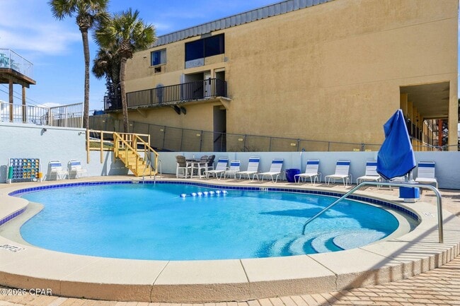 15413 Front Beach Rd