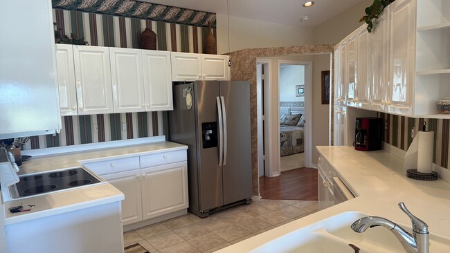Photo - Beautifully Furnished condo located at Tar...
