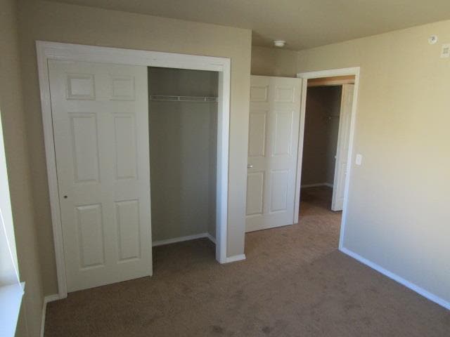 Photo - Thunder Rock Apartments