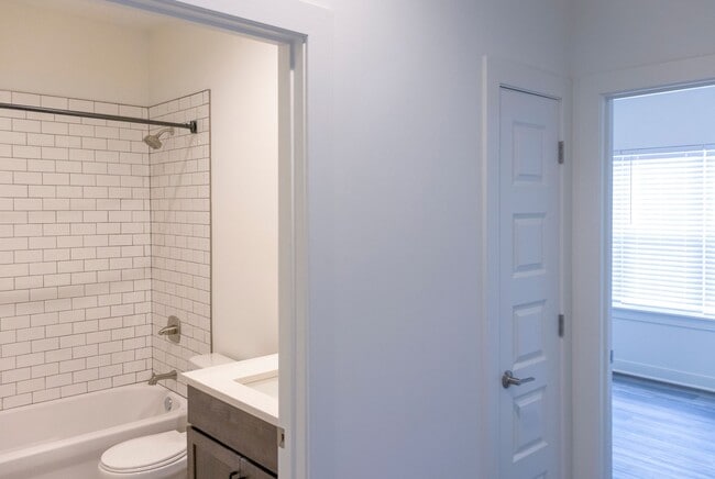 Photo - 19613 W 200th St