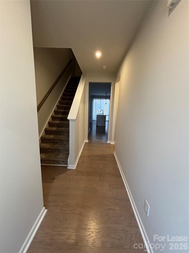 Photo - 5200 Somerset Hill Ln