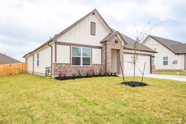 Photo - 1722 San Jacinto Dr