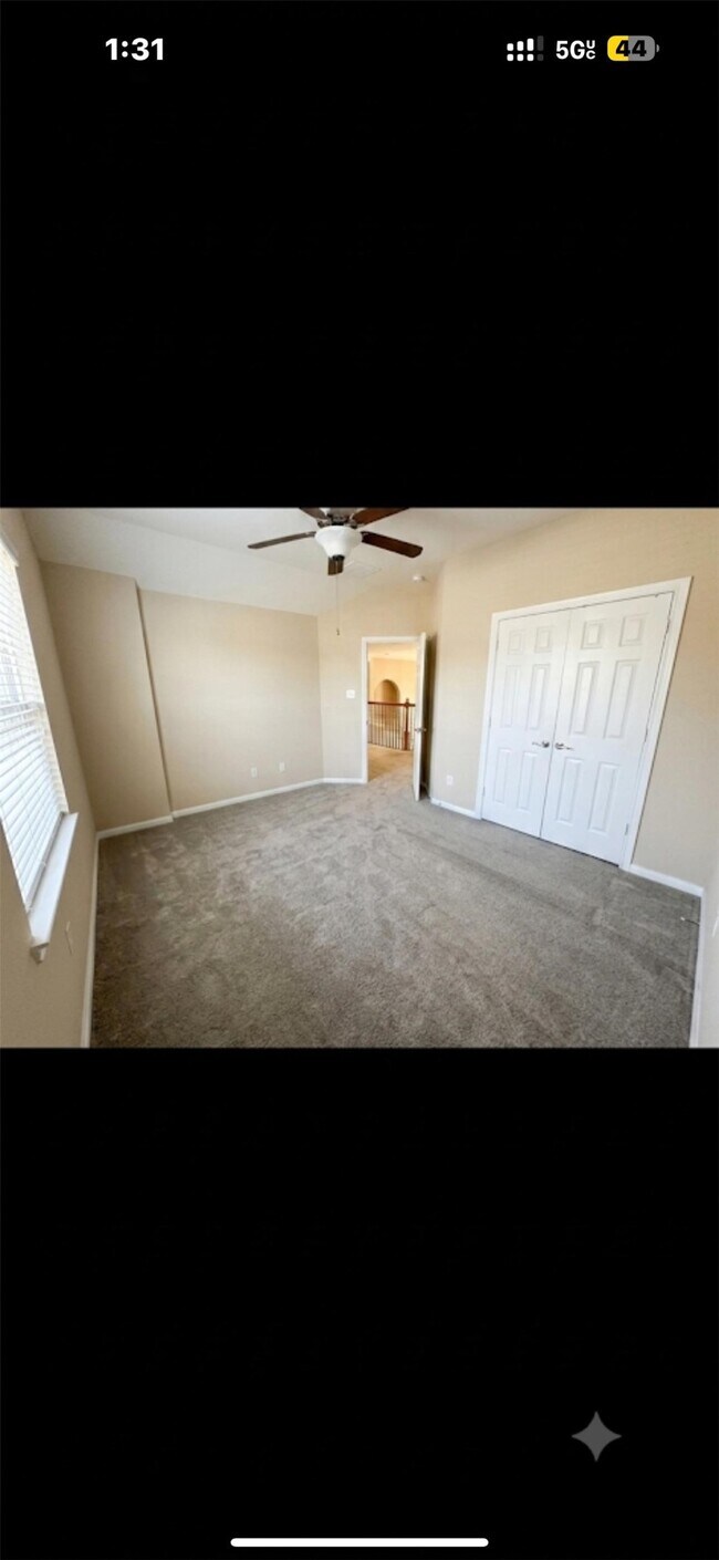 Photo - 1738 Palmetto Park Dr