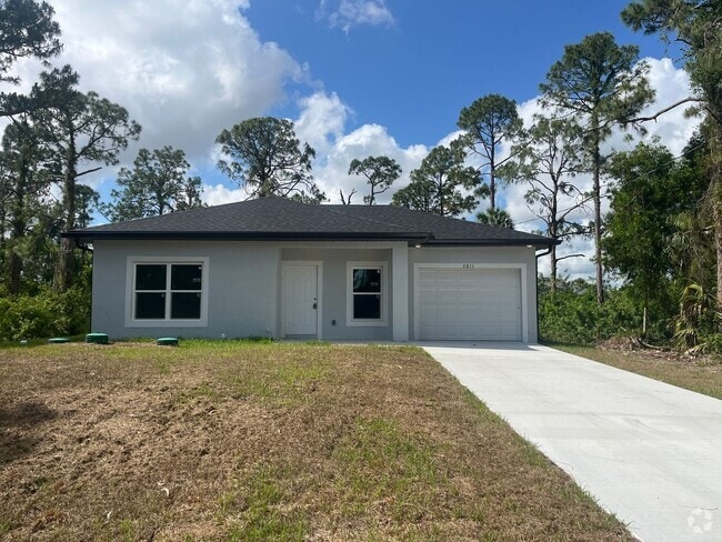 Building Photo - ASK IS ABOUT FREE RENT-BRAND NEW 2 BEDROOM... Rental