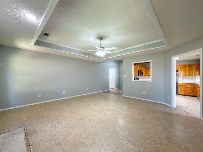 Photo - 6409 Fallstone Rd