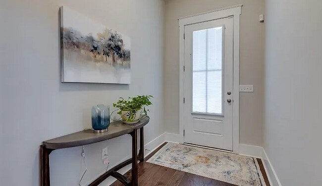 Photo - Spacious 3BR/2BA Home in Desirable Simpsonville Location – Available Now!
