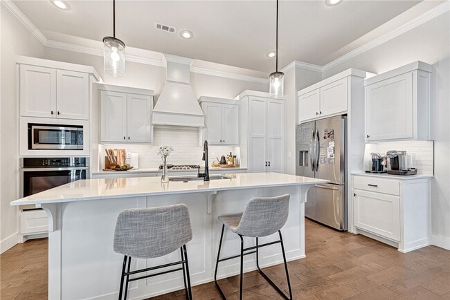Photo - 2182 N Woodlark Ln