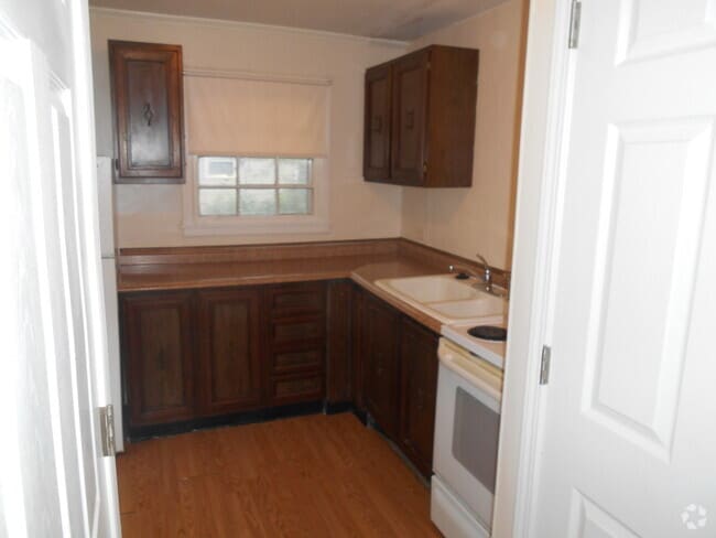 Building Photo - 4343 E Bayley St Rental