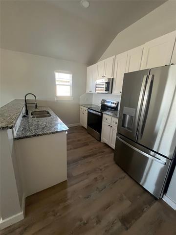 Photo - 1905 Trigger Happy