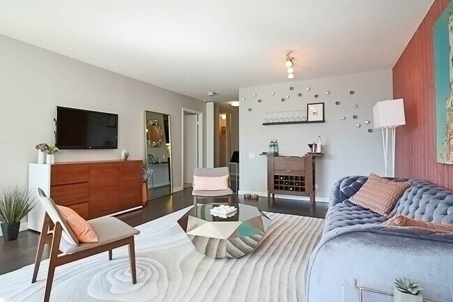 Photo - 109 W Huron St Unit 0405