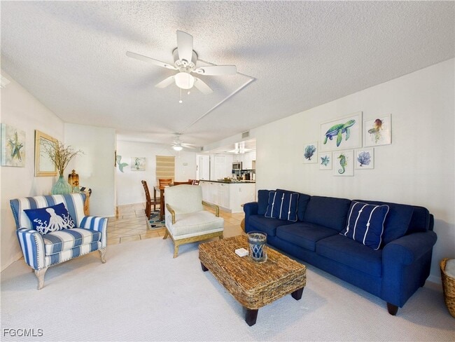 Photo - 232 Palm Dr Unit 47-5