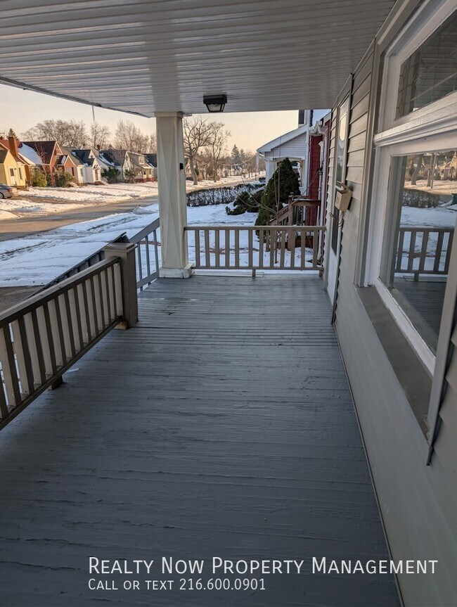 Photo - 5110 Philip Ave