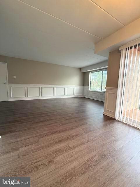 Building Photo - 125 Clubhouse Dr SW Unit 4