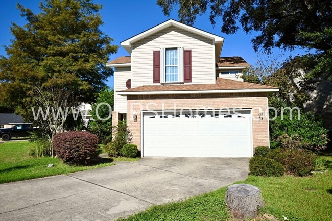 Photo - 933 Scenic Oak Ln