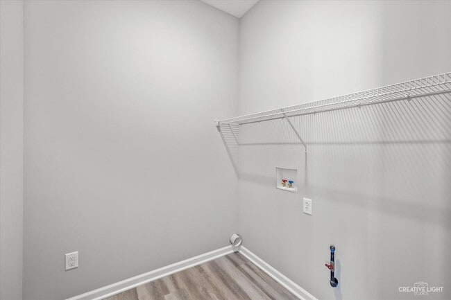 Photo - 537 Preston St
