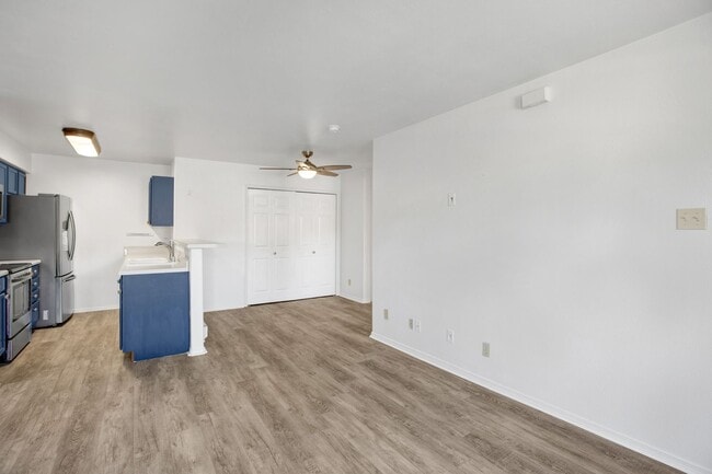 Photo - Beautiful Ground Floor Burro Ranch Condo! Unit 24