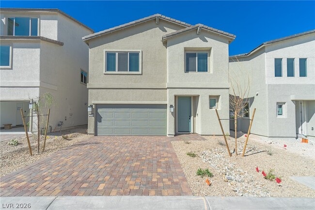 Building Photo - 5963 Lindenberry Walk St