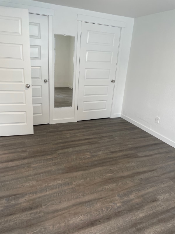 Photo - 416 N 16th Ave